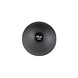 Body-Solid Slam Balls Body-Solid Slam Balls