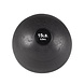 Body-Solid Slam Balls Body-Solid Slam Balls