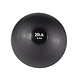 Body-Solid Slam Balls Body-Solid Slam Balls