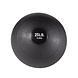 Body-Solid Slam Balls Body-Solid Slam Balls
