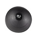 Body-Solid Slam Balls Body-Solid Slam Balls