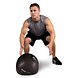 Body-Solid Slam Balls Body-Solid Slam Balls
