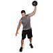 Body-Solid Slam Balls Body-Solid Slam Balls