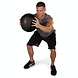 Body-Solid Slam Balls Body-Solid Slam Balls
