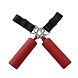 Body-Solid NUNCHUCK GRIPS Body-Solid NUNCHUCK GRIPS