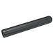 Body-Solid Olympische Adaptor Sleeve - 36 cm - Ø 25 mm/50 mm Body-Solid Olympische Adaptor Sleeve - 36 cm - Ø 25 mm/50 mm
