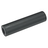 Body-Solid Olympische Adaptor Sleeve - 20 cm - Ø 25 mm/50 mm Body-Solid Olympische Adaptor Sleeve - 20 cm - Ø 25 mm/50 mm