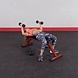 Best Fitness BFFID10 Inklapbare Trainingsbank Best Fitness BFFID10 Inklapbare Trainingsbank