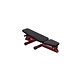 Best Fitness BFFID10 Inklapbare Trainingsbank Best Fitness BFFID10 Inklapbare Trainingsbank