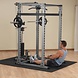 Body-Solid Lat Attachment GLA378 Body-Solid Lat Attachment GLA378