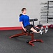 Body-Solid GLDA3 - Leg Developer Attachment Body-Solid GLDA3 - Leg Developer Attachment