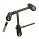 Body-Solid GLDA3 - Leg Developer Attachment Body-Solid GLDA3 - Leg Developer Attachment