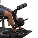 Body-Solid Leg Developer Attachment GLDA1 Body-Solid Leg Developer Attachment GLDA1