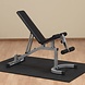 Powerline PFID130X Flat Incline Decline Bench Powerline PFID130X Flat Incline Decline Bench