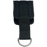 Body-Solid NYLON DIPPING STRAP Body-Solid NYLON DIPPING STRAP