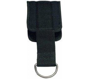 Body-Solid NYLON DIPPING STRAP Body-Solid NYLON DIPPING STRAP
