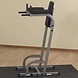 Body-Solid Power Tower - GVKR60 Body-Solid Power Tower - GVKR60