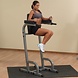 Body-Solid Power Tower - GVKR60 Body-Solid Power Tower - GVKR60