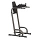 Body-Solid Power Tower - GVKR60 Body-Solid Power Tower - GVKR60