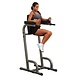 Body-Solid Power Tower - GVKR60 Body-Solid Power Tower - GVKR60