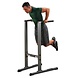 Body-Solid GDIP59 Dip Station Body-Solid GDIP59 Dip Station
