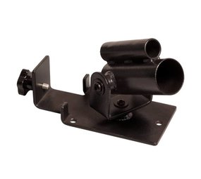 Body-Solid T-bar Row | Landmine - TBR10 Body-Solid T-bar Row | Landmine - TBR10