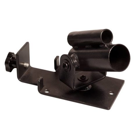 Body-Solid T-bar Row | Landmine - TBR10 Body-Solid T-bar Row | Landmine - TBR10