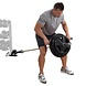 Body-Solid Lat Blaster Bar LBB28 Body-Solid Lat Blaster Bar LBB28