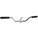 Body-Solid Lat Blaster Bar LBB28 Body-Solid Lat Blaster Bar LBB28