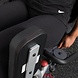 Body-Solid INNER/OUTER THIGH met 95 kg gewichtstapel Body-Solid INNER/OUTER THIGH met 95 kg gewichtstapel