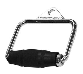 Body-Solid Pro Grip Single Handle Body-Solid Pro Grip Single Handle
