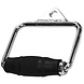 Body-Solid Pro Grip Single Handle Body-Solid Pro Grip Single Handle