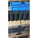 Body-Solid Rol 20 cm dia 10 cm Body-Solid Rol 20 cm dia 10 cm