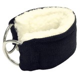 Body-Solid Premium Ankle Strap NAS3 Body-Solid Premium Ankle Strap NAS3