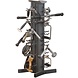 Body-Solid Accessoires Standaard Body-Solid Accessoires Standaard