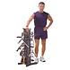 Body-Solid Accessoires Standaard Body-Solid Accessoires Standaard