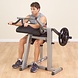 Body-Solid Biceps / Triceps Machine GCBT380 Body-Solid Biceps / Triceps Machine GCBT380