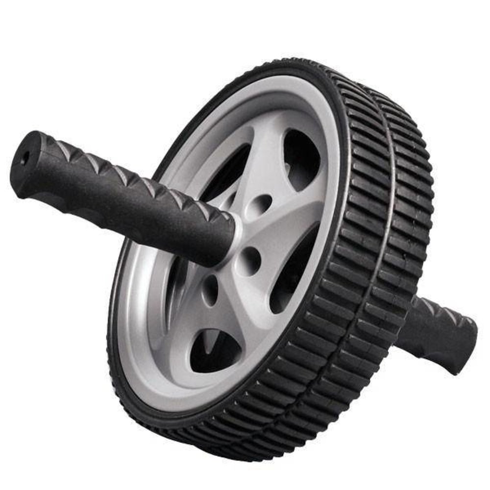 Body-Solid Ab Wheel- BSTAB1
