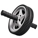 Body-Solid Ab Wheel- BSTAB1 Body-Solid Ab Wheel- BSTAB1