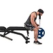 Body-Solid Neck Developer MA307N Body-Solid Neck Developer MA307N