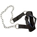 Body-Solid Neck Developer MA307N Body-Solid Neck Developer MA307N
