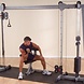Body-Solid GDCC250 Deluxe Cable Crossover Body-Solid GDCC250 Deluxe Cable Crossover