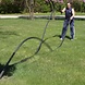 Body-Solid Battle Rope - Fitness Rope - Crossfit rope Body-Solid Battle Rope - Fitness Rope - Crossfit rope