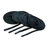 Body-Solid Battle Rope - Fitness Rope - Crossfit rope - Fitness  touw