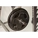 Body-Solid Multi Press Rack - GPR370 Body-Solid Multi Press Rack - GPR370