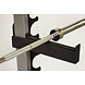 Body-Solid Multi Press Rack - GPR370 Body-Solid Multi Press Rack - GPR370
