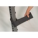 Body-Solid Multi Press Rack - GPR370 Body-Solid Multi Press Rack - GPR370