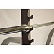 Body-Solid Multi Press Rack - GPR370 Body-Solid Multi Press Rack - GPR370