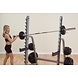 Body-Solid Multi Press Rack - GPR370 Body-Solid Multi Press Rack - GPR370