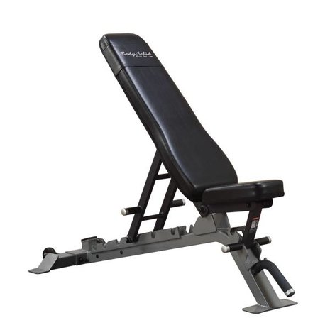 Adjustable flat bench deals